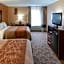 Comfort Inn Conroe