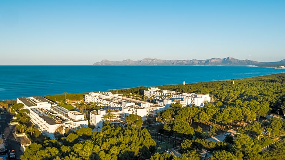 Iberostar Albufera Park