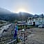 Hotel Inter Mountain Sonmarg