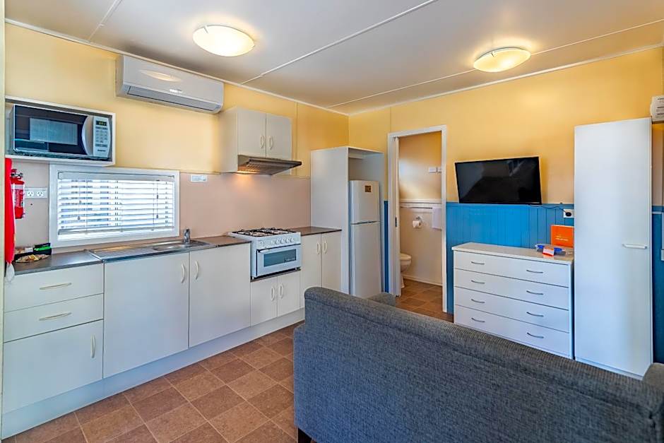 Ingenia Holidays South West Rocks