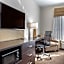 MainStay Suites Big Spring North I-20
