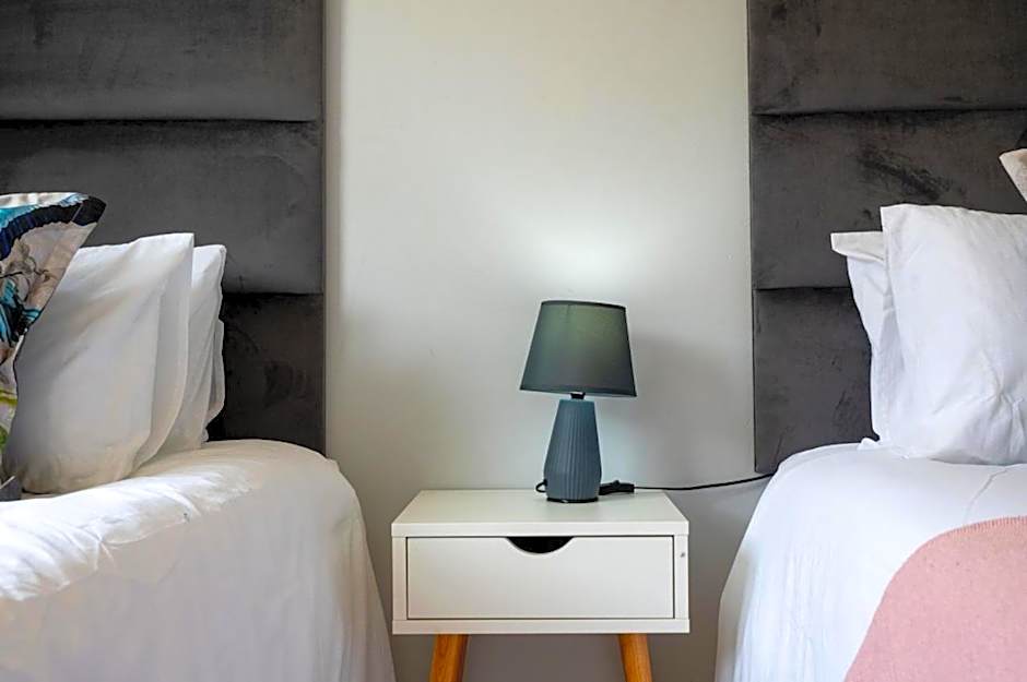 Lux Garden Ballito Groves 1101