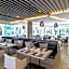 Kantary 304 Hotel Prachinburi