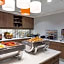 Homewood Suites By Hilton Montgomery