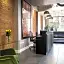 Church Street by Supercity Aparthotels
