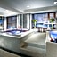 Somerset Heping Shenyang