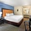 Days Inn by Wyndham Mackinaw City/Bridgeview Area