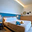 11 Catalani Rooms