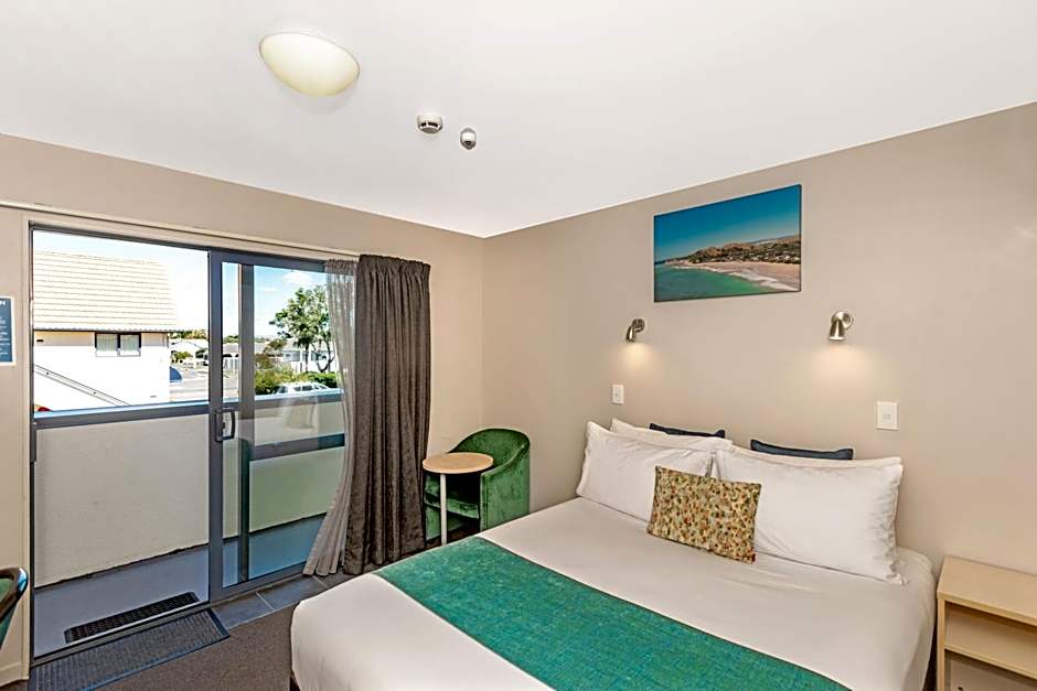 Bella Vista Gisborne