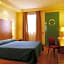 Luna Hotel Motel Lago Maggiore Arona