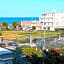 Adria Beach Hotel