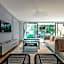 Wynwood House Platon
