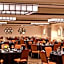 Sheraton Palo Alto Hotel