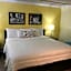 The Sherman Inn