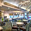 Residence Inn by Marriott Denver Southwest/Lakewood