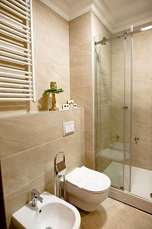 Hotel Integra Banja Luka