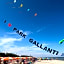 Park Gallanti