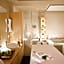 Le Royal Hotel - Beirut