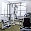 Comfort Suites Mcalester