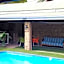 The Farmers Lodge