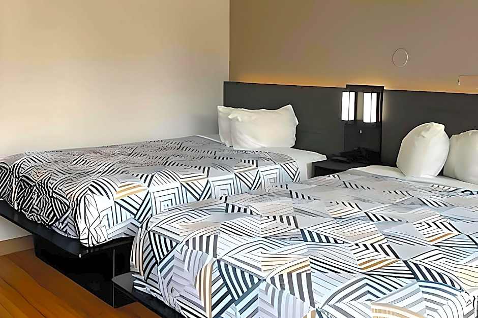 Park Inn by Radisson, Cheyenne
