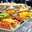 Royal Decameron Punta Sal - ALL INCLUSIVE