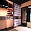 Shikoku an Machiya House