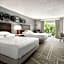 Embassy Suites By Hilton Hotel Milpitas-Silicon Valley