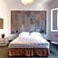 Albergo Minerva