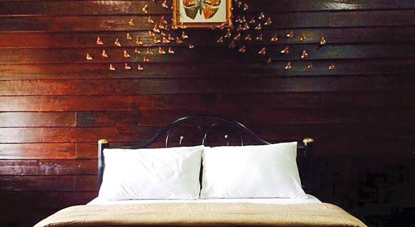 K Guesthouse (Adults only)