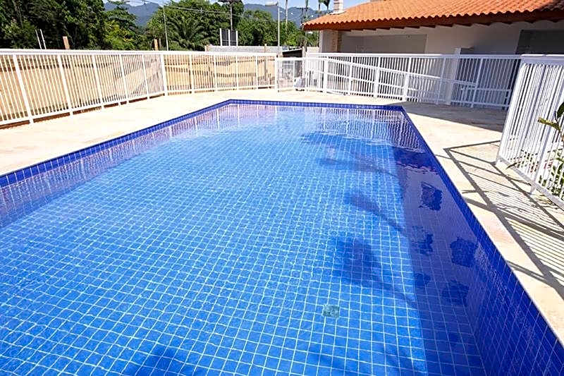 Apartamentos Gratitude