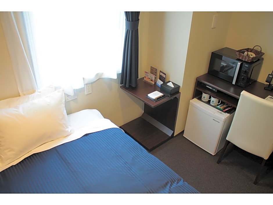 Hotel Livemax Tokyo Bakurocho