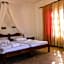 Hesperia Hotel