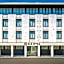 B&B HOTEL Padova Methis