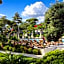 Hotel Greif