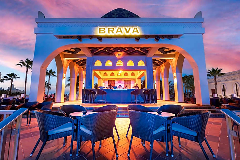 Hotel Riu Karamboa - Adults Only - All Inclusive