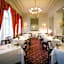 Grand Hotel Sitea
