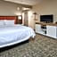 Hampton Inn By Hilton & Suites Roseburg