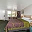 Relax Inn Cape Cod West Yarmouth Hyannis