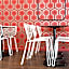 ibis Styles Macon Centre