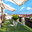 Hotel Byakko Nice