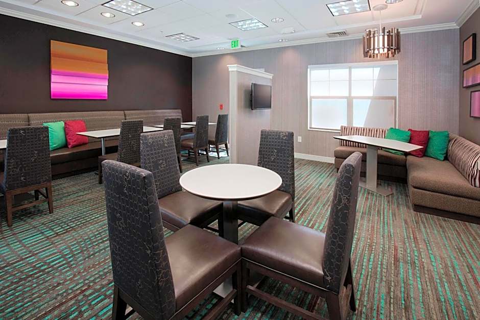 Residence Inn by Marriott Boise West