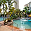 Mantra Crown Towers Surfers Paradise