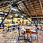 Protea Hotel Lusaka Safari Lodge