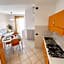 Residence Diana Frontemare - Agenzia Cocal