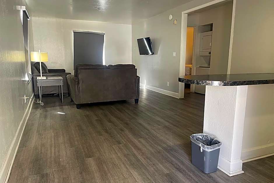 Baymont Inn & Suites by Wyndham Tempe University/Phoenix