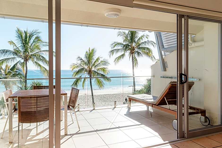 Fairshore Noosa