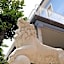 Hotel Canasta