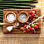 Hyatt Zilara Riviera Maya - All-Inclusive - Adults Only