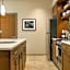 Hoodoo Moab, Curio Collection By Hilton